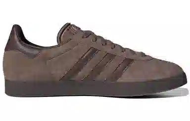 adidas Gazelle