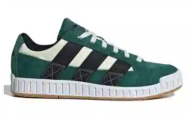 adidas LWST