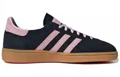 adidas Handball Spzl