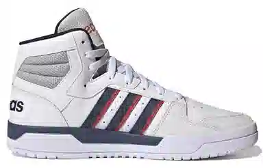 adidas Entrap Mid