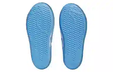 adidas AdiFOM Superstar