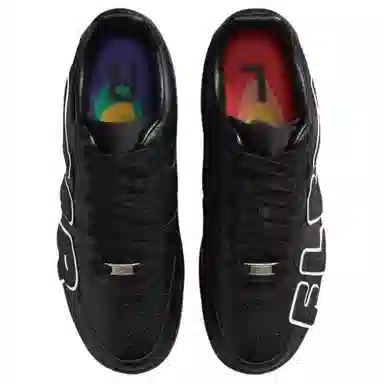 CPFM x Nike Air Force 1