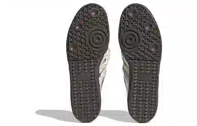 Wales Bonner x adidas Samba