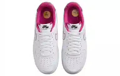 Nike Air Force 1 Low Dragonfruit