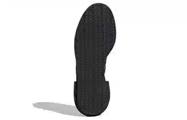 adidas Campus "MFX Reboot"