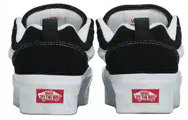 Vans Knu Stack