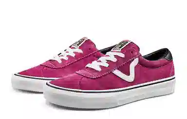 Vans Vans Sports
