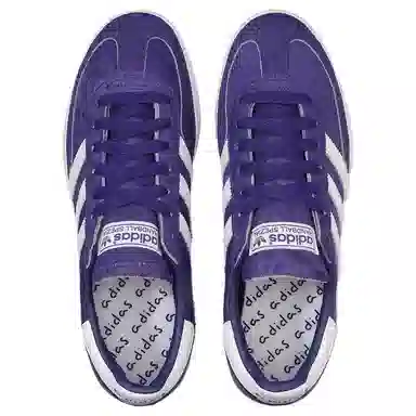 adidas Handball Spezial