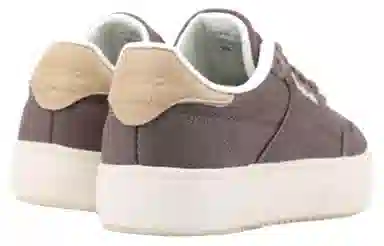 Reebok Royal Techque