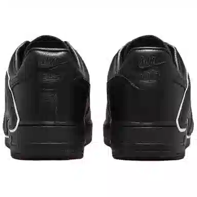 CPFM x Nike Air Force 1