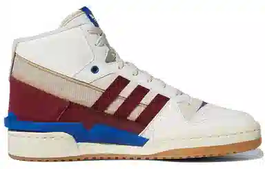 adidas Forum Exhibit Mid 2