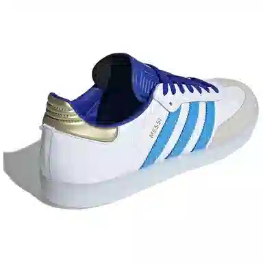 adidas Samba Lionel Messi