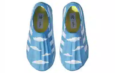 adidas AdiFOM Superstar