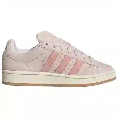 adidas Campus 00s Pink