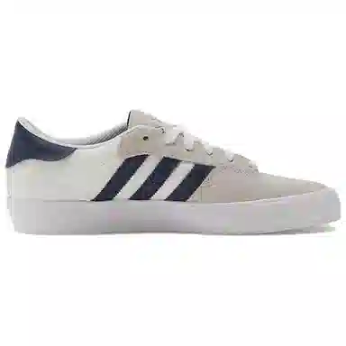adidas originals Matchbreak Super