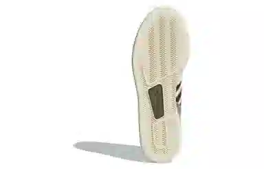 adidas Rivalry Low Beige Brown