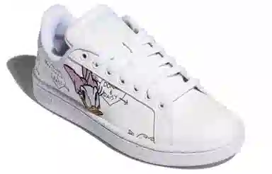 adidas Neo Grand Court Disney