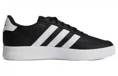 adidas Neo Breaknet 2.0