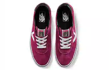 Vans Vans Sports