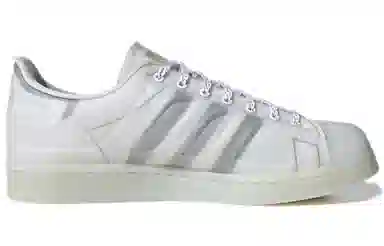 adidas originals Superstar Futureshell