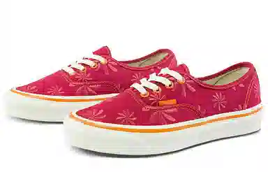 Vans Authentic Og Lx