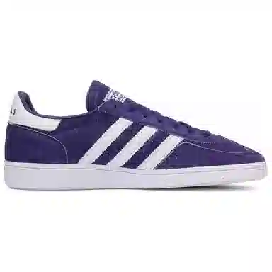 adidas Handball Spezial