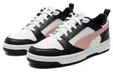PUMA REBOUND v6 Low