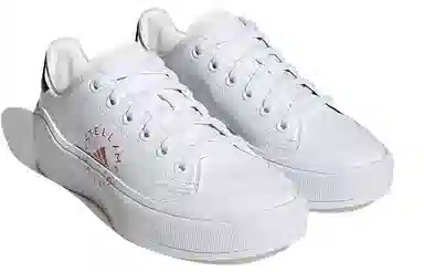 Stella McCartney x adidas Court