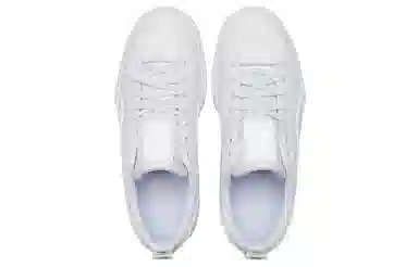 PUMA Mayze Reflective