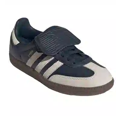adidas Samba LT