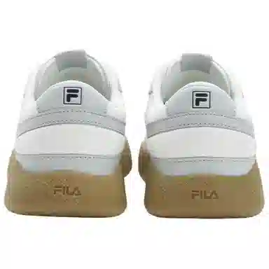 FILA PENGUIN