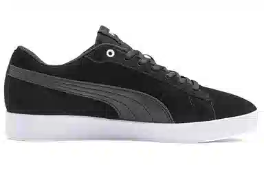 Puma Smash v2 SD
