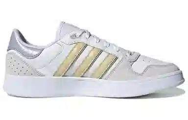 adidas Neo Breaknet Plus