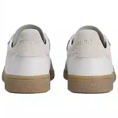 adidas Originals Handball Spezial