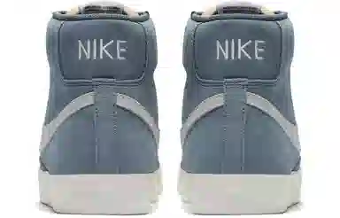 Nike Blazer 77 "Thunderstorm"