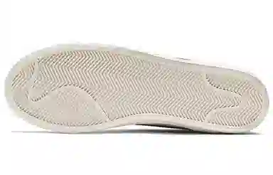 Nike Blazer 77 Vintage White Black