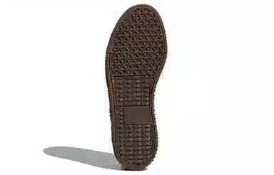 adidas Samba Rose Black White Gum