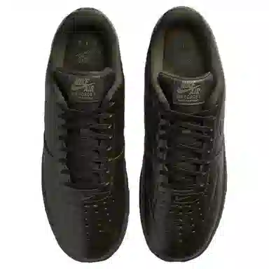 Nike Air Force 1 Pro Tech WP "Sequoi"