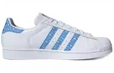adidas originals Superstar