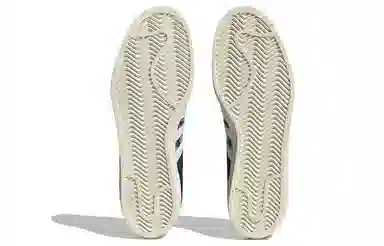 adidas Campus 80S Blue