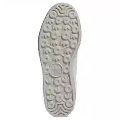 adidas Gazelle White Grey Blue