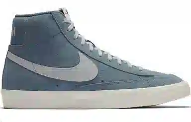 Nike Blazer 77 "Thunderstorm"
