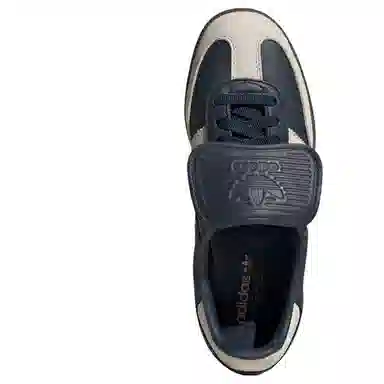 adidas Samba LT
