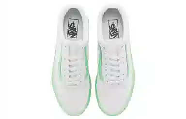 Vans Old Skool Avocado Green