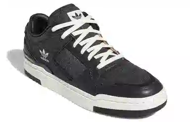 adidas Forum Luxe Low