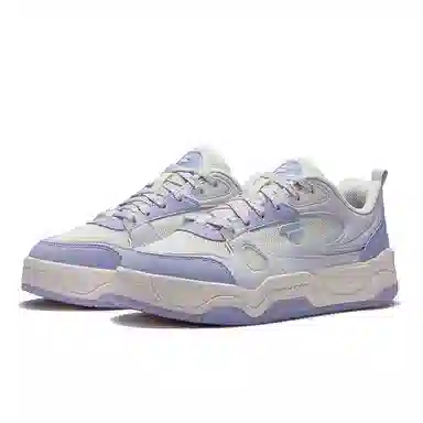 FILA FUSION BANK III