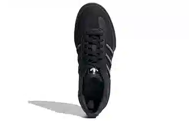 OAMC x adidas originals TYPE O-8