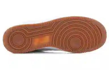 Nike Air Force 1 Alife Arc