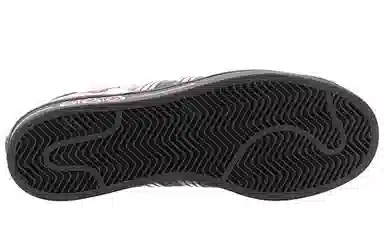 adidas Superstar x Disney