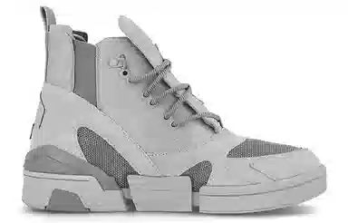 Converse CPX Utility